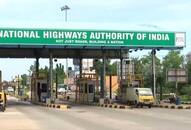 nhai-bharti-2024-general-manager-deputy-manager-manager-technical-vacancies