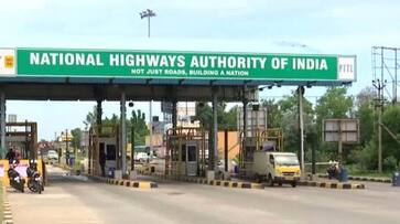 nhai-bharti-2024-general-manager-deputy-manager-manager-technical-vacancies