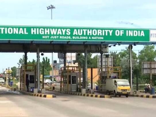 nhai-bharti-2024-general-manager-deputy-manager-manager-technical-vacancies