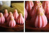 Ganesh Chaturthi Special: 5 irresistible modak recipes for your celebrations iwh