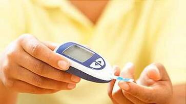 IIT BHU s Magical Gel to Heal Diabetes Wounds Quickly Find Out How