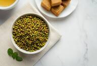 Weight Loss to Skin Health: 5 amazing benefits of moong dal iwh