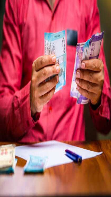 पेंशन एप्लीकेशन फॉर्म का क्या है मकसद?