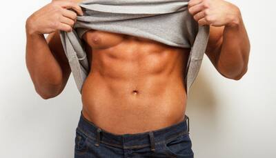 Can walking give you abs? Try these 7 proven tips to reduce belly fat 