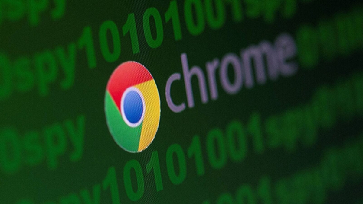 Google Chrome users again at high risk of hacking here is what is the remedy