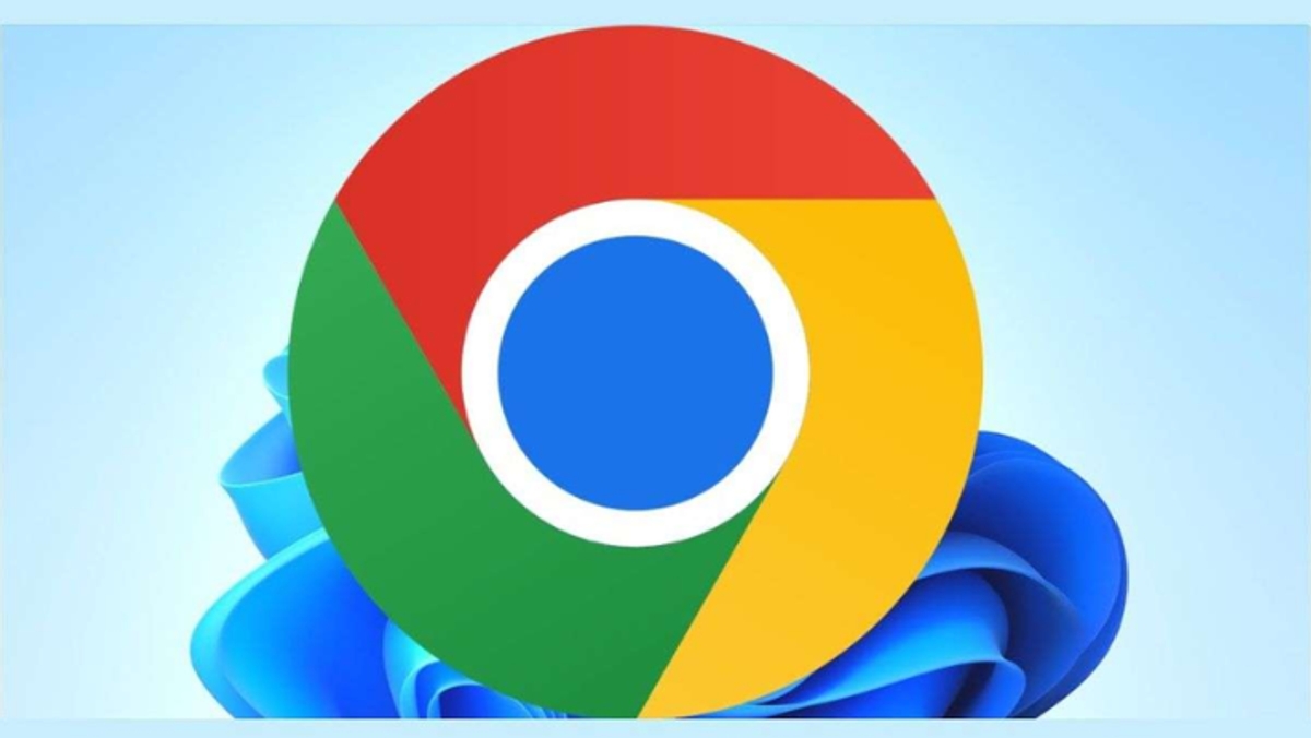 US to call for Google to sell Chrome browser: report ram 