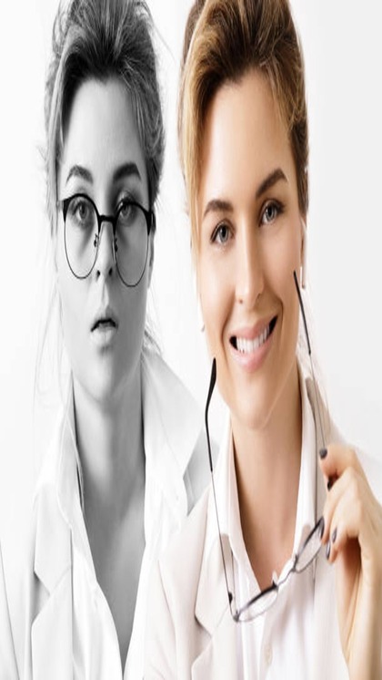 मानसिक थकान से हैं परेशान? तो अपनाएं ये 5 सरल उपाय, तुरंत मिलेगी शांति