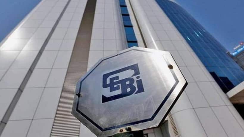 स्टॉक में हेराफेरी करने वालों पर अब SEBI लगाएगा लगाम, जानें F&O को लेकर नया सर्कुलर