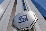 sebi-new-rules-futures-options-entry-exit-revised-guidelines-2024