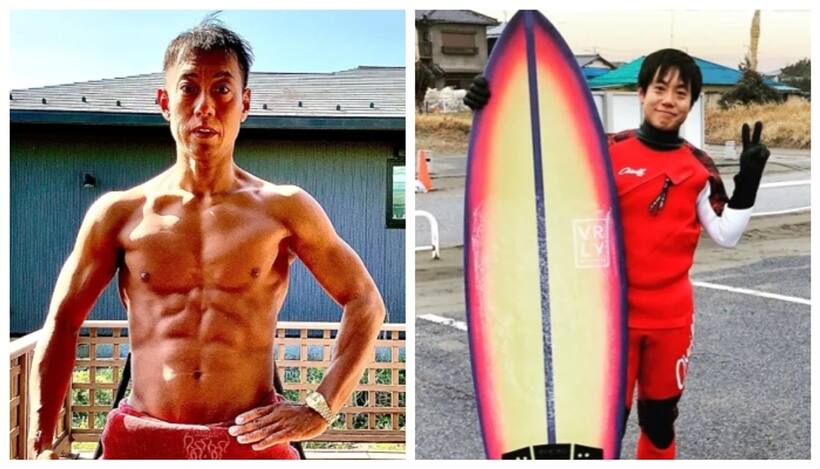 Unbelievable! Meet Daisuke Hori, the Japanese man who has slept for only 30 minutes per day for 12 years
