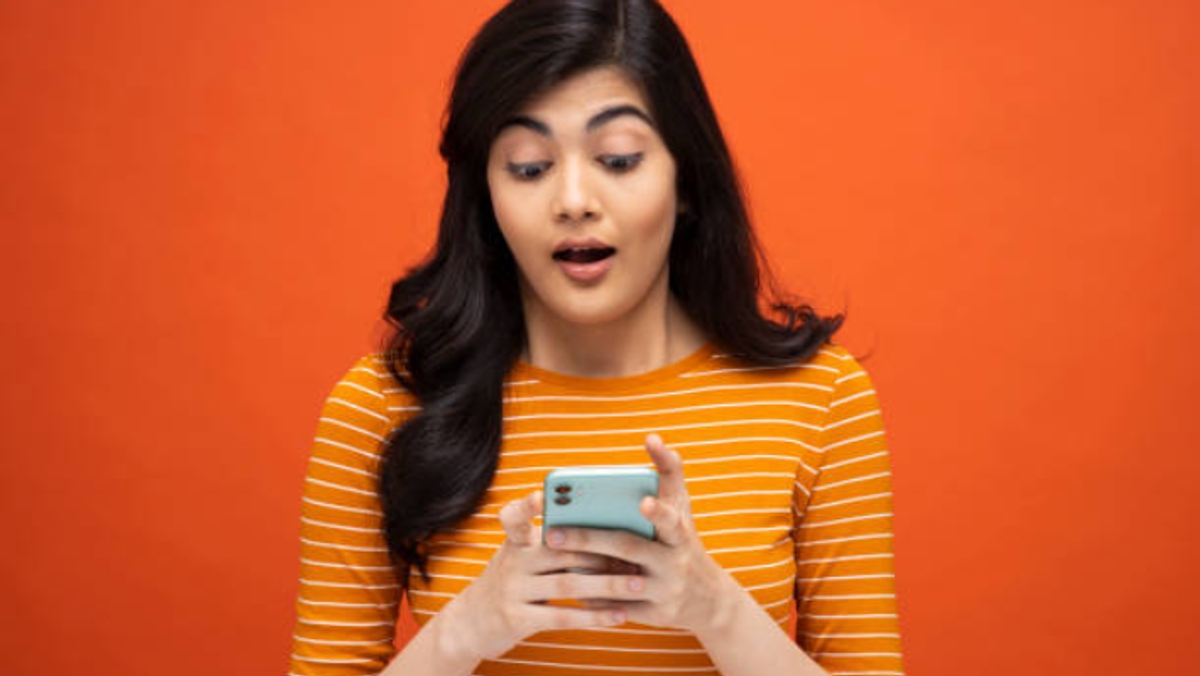 Jio rs 26 recharge plan ಅತೀ ಕಡಿಮೆ ಬೆಲೆಯಲ್ಲಿ 28 ದಿನ ವ್ಯಾಲಿಡಿಟಿ, 2ಜಿಬಿ ...