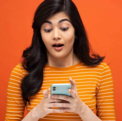 Recharge plan: 365 రోజుల వ్యాలిడిటీ... నెల‌కు రూ. 100 మాత్ర‌మే. అదిరిపోయే ప్లాన్
