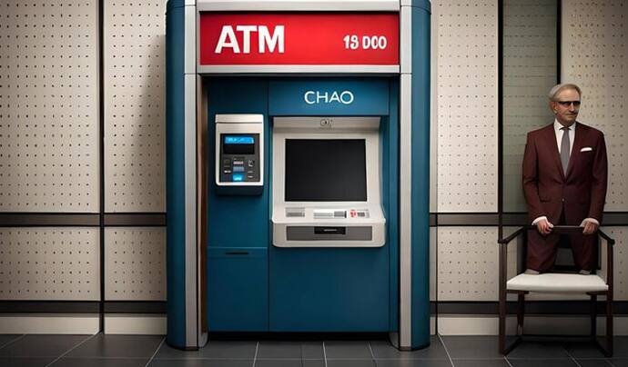 ATM