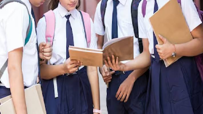 sponsorship scholarship