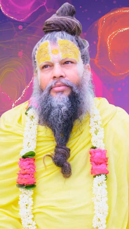 <p>अक्सर सोशल मीडिया पर प्रेमानंद महाराज के सत्संग के वह वीडियो वायरल होते रहते हैं। जिसमें उनसे जीवन से जुड़े अहम सवाल पूछे जाते हैं।<br />
 </p>
