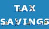 income-tax-saving-tips-how transfer-money-to-wife-account-to-save-tax 