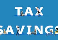 income-tax-saving-tips-how transfer-money-to-wife-account-to-save-tax 