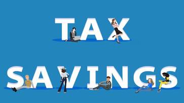 income-tax-saving-tips-how transfer-money-to-wife-account-to-save-tax 