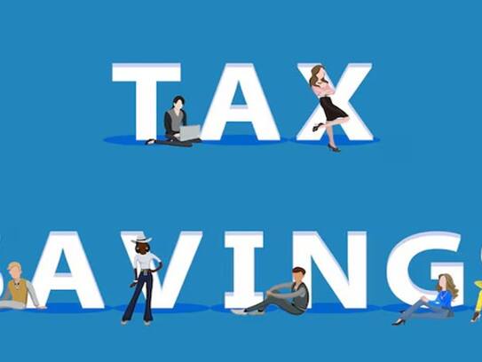 tax-saving-fd-guide-investment-rates 2024