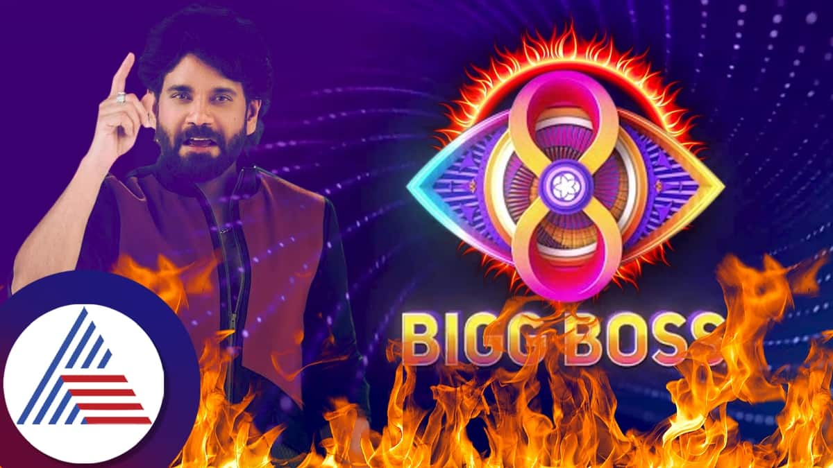 how bigg boss reality show elimination of contestants preplanned or based on votes