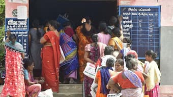 Doorstep ration delivery scheme: Know key benefits, implementation and impact