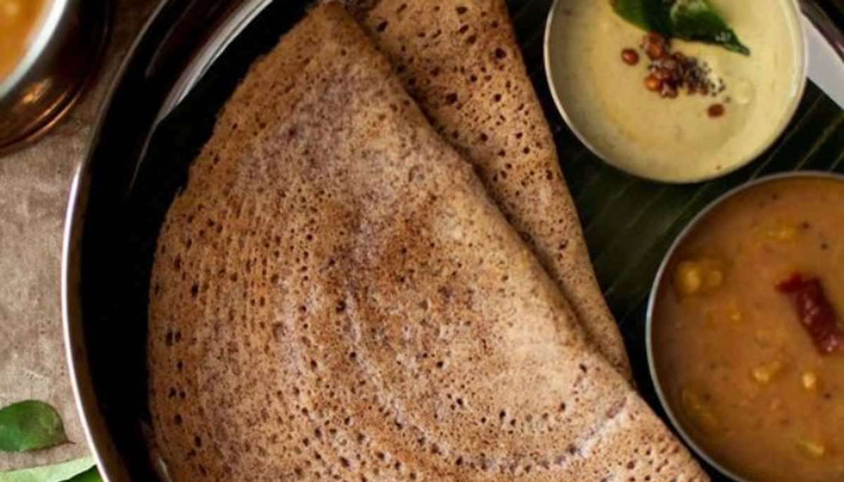 kalan masala dosa recipe in tamil mks