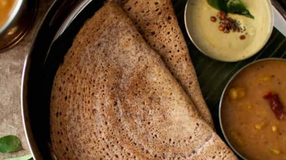 kalan masala dosa recipe in tamil mks