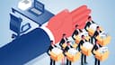Thousands lose jobs as tech companies cut workforce in 2025