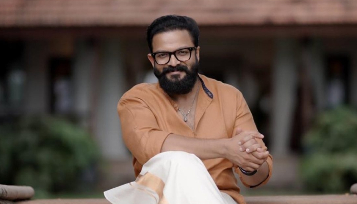 Actor Jayasurya says that there are false allegations and preparing for a legal action