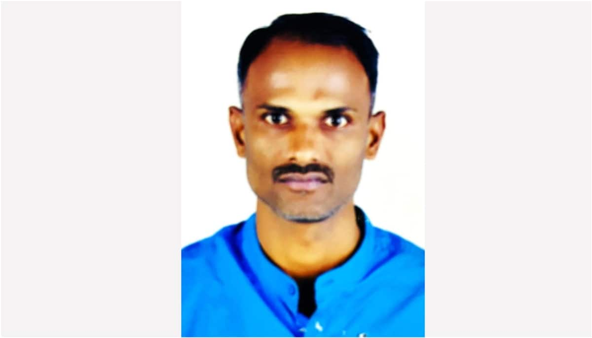 malayali died in riyadh 