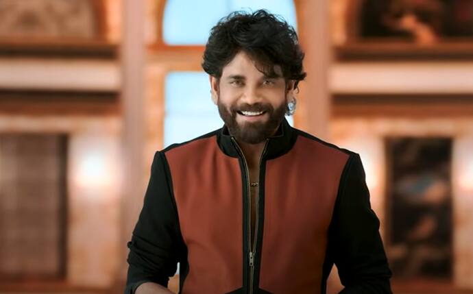 Asianet Image