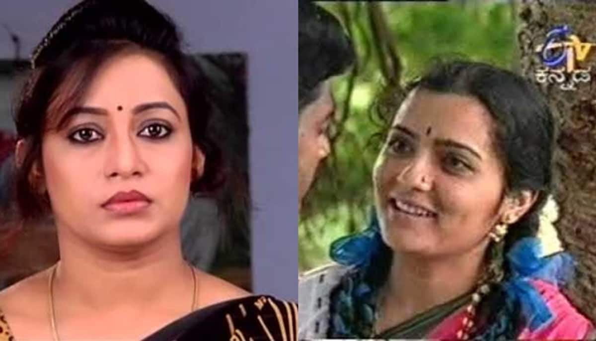 Top 10 Kannada serials that you still love to watch today san