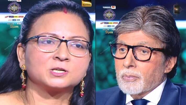 Kaun Banega Crorepati 16