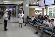 sao-paulo-airport-stranded-abroad-without-visa-money-return-home-tips