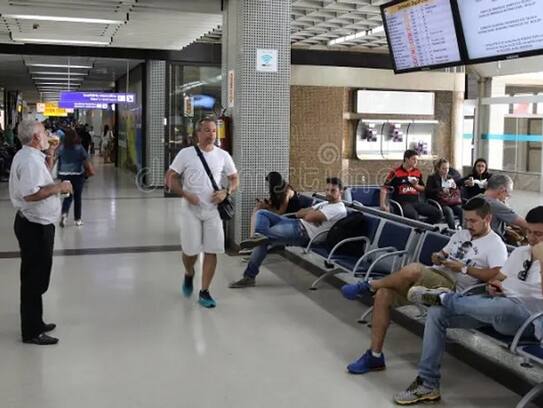 sao-paulo-airport-stranded-abroad-without-visa-money-return-home-tips
