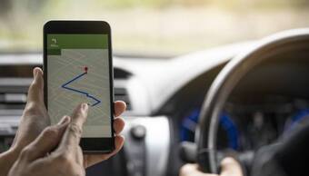 Google Maps గూగుల్ మ్యాప్స్: ఈ ట్రిక్స్ పాటిస్తే మీ ప్రయాణం సాఫీగా..