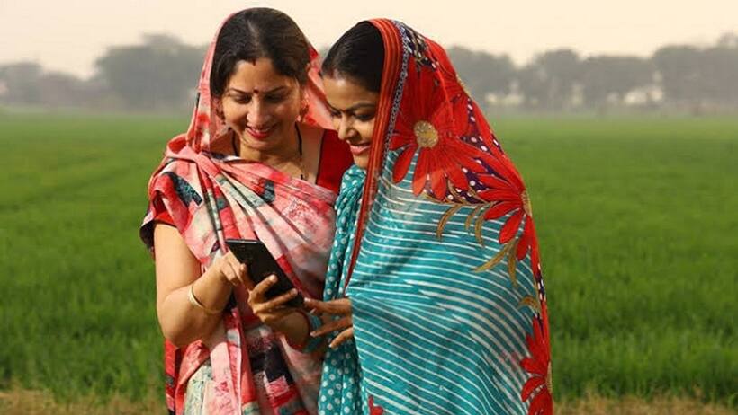 सुभद्रा योजना हेल्पलाइन: एक कॉल से हल होगी आपकी हर समस्या