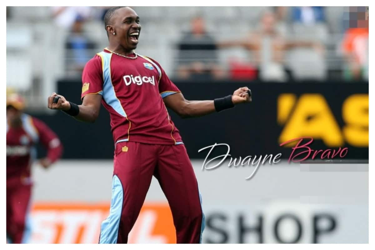 IPL Champions KKR's New Mentor - Will Dwayne Bravo Fill Gautam Gambhir's Gap? What is KKR's plan? RMA