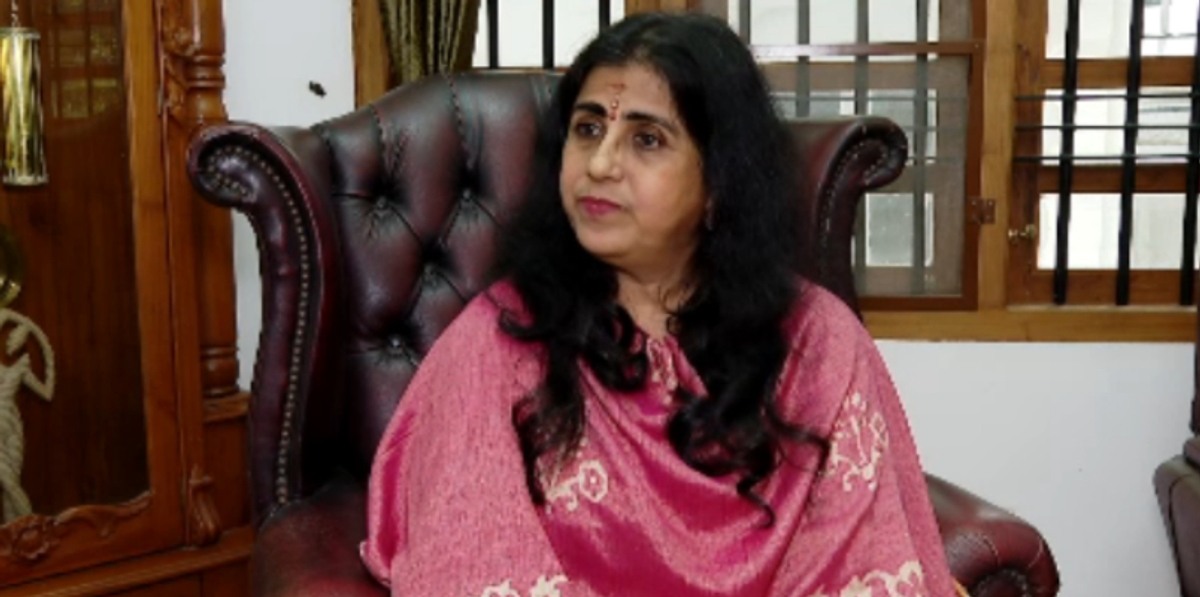 simi rosebell john simi rosebell john