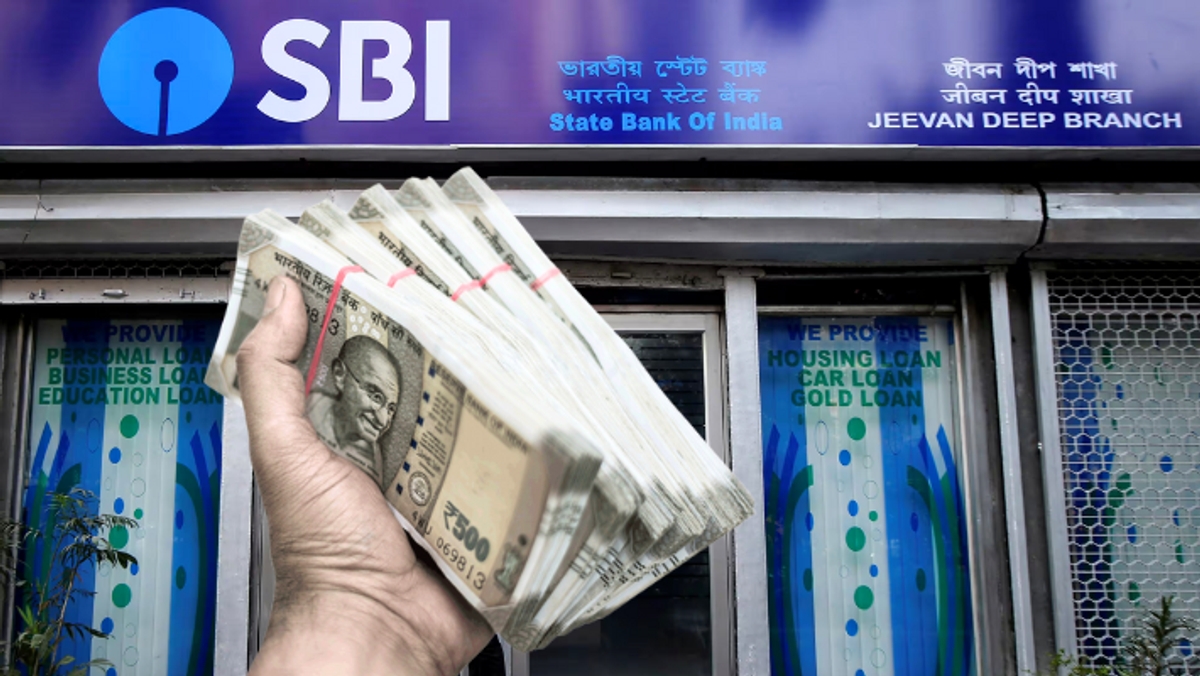 sbi extended the special fd scheme we care 