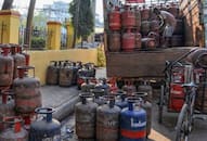 business lpg-price hike-september-2024-commercial-cylinder-rate-increase-delhi-mumbai-kolkata-chennai