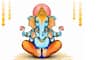 Ganesh Chaturthi 2024: Explore Ganesh Ji’s elephant head story