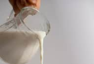 Health-Benefits-Guaranteed-Benefits-of-Drinking-Gur-Wala-Milk-Before-Sleeping-At-Night