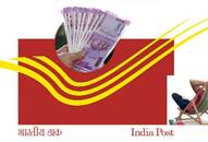 post-office-schemes-interest-rates-october-2024-bachat-yojana-vivaran