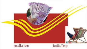 post-office-schemes-interest-rates-october-2024-bachat-yojana-vivaran