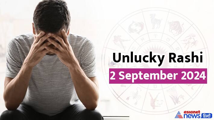 Unlucky-Rashifal_2-sept-2024