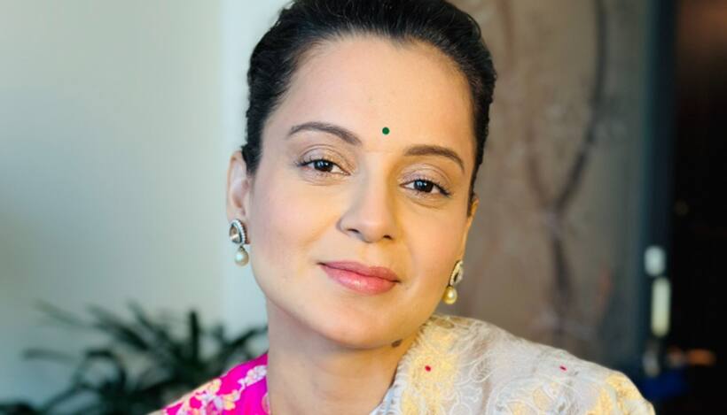 Why did Kangana Ranaut deny doing Shah Ruhk Khan's 'Zero', Akshay Kumar's 'Singh Is Bliing'?  