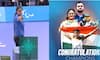 sports-top-news-india-paralympic-2024-rubina-francis-joe-root-century