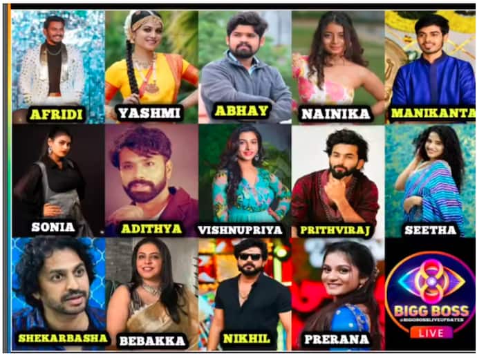 Asianet Image