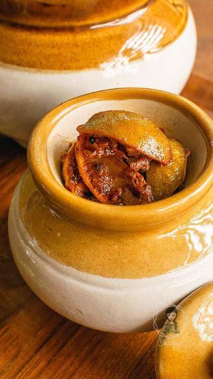 ఊహాగానాలే